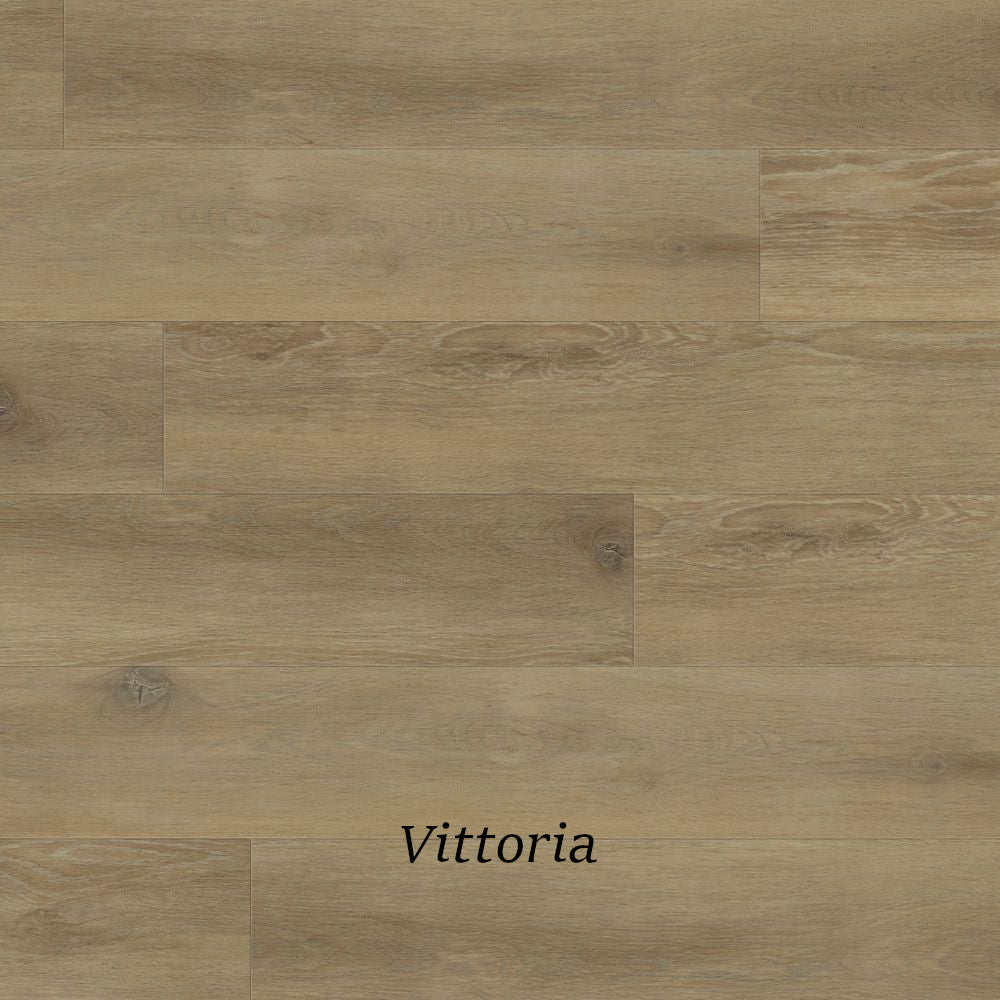 Rapido Luxury Vinyl (Looselay) - By Beaulieu Vittoria