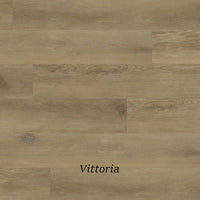 Rapido Luxury Vinyl (Looselay) - By Beaulieu Vittoria