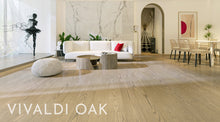 Load image into Gallery viewer, Opus Floors - Classical Series - 7 1/2&#39;&#39; x 3/4&#39;&#39; - 8 Colours Vivaldi