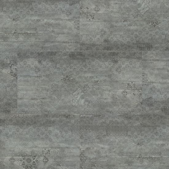 Fresque Luxury Vinyl Tile (Click) - Beaulieu
