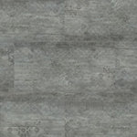 Fresque Luxury Vinyl Tile (Click) - Beaulieu