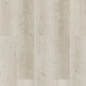 Hydrogen 7 Luxury Vinyl Plank (Click) - Biyork