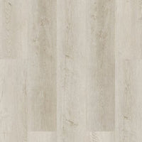 Hydrogen 7 Luxury Vinyl Plank (Click) - Biyork