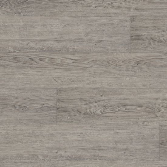 Seaside Luxury Vinyl Plank (Glue Down) - Beaulieu Adriatic