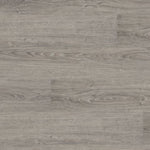 Seaside Luxury Vinyl Plank (Glue Down) - Beaulieu Adriatic