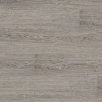 Seaside Luxury Vinyl Plank (Glue Down) - Beaulieu Adriatic