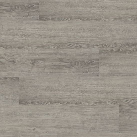 Therma Luxury Vinyl Plank (Click) - Beaulieu Ainsworth