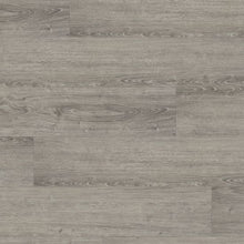 Load image into Gallery viewer, Therma Luxury Vinyl Plank (Click) - Beaulieu Ainsworth