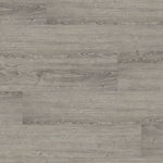 Therma Luxury Vinyl Plank (Click) - Beaulieu Ainsworth