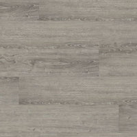 Therma Luxury Vinyl Plank (Click) - Beaulieu Ainsworth