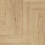 Herringbone Luxury Vinyl Plank 7mm (Click) - Grandeur Alexandria