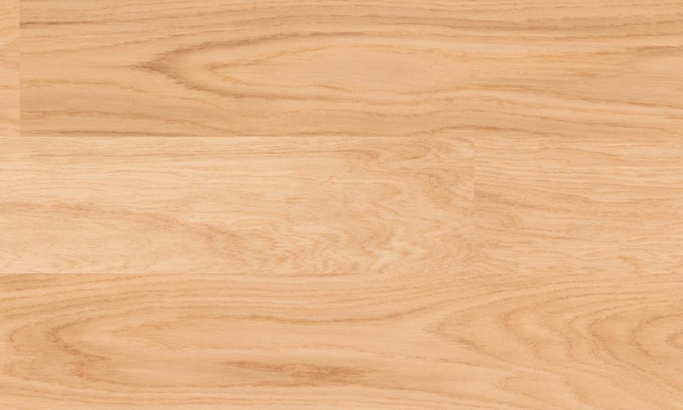 Fuzion Demure - Oak T&G, 6 1/2'' X 3/4'' - 9 Colours Available Allure