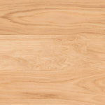 Fuzion Demure - Oak T&G, 6 1/2'' X 3/4'' - 9 Colours Available Allure