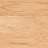 Fuzion Demure - Oak T&G, 6 1/2'' X 3/4'' - 9 Colours Available Allure