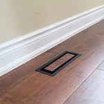 Customizable Vents by Fittes (Formerly Aria)