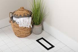 Customizable Vents by Fittes (Formerly Aria)