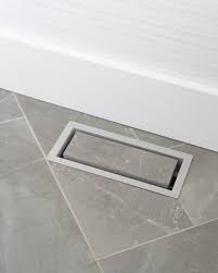 Customizable Vents by Fittes (Formerly Aria)