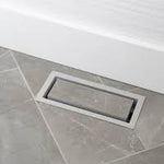 Customizable Vents by Fittes (Formerly Aria)