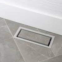 Customizable Vents by Fittes (Formerly Aria)