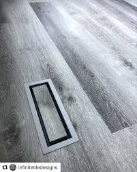 Customizable Vents by Fittes (Formerly Aria)