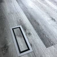 Customizable Vents by Fittes (Formerly Aria)