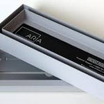 Customizable Vents by Fittes (Formerly Aria)