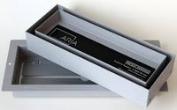 Customizable Vents by Fittes (Formerly Aria)