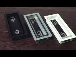 Customizable Vents by Fittes (Formerly Aria)