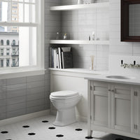 Tile Installation