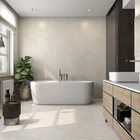 Tile Installation