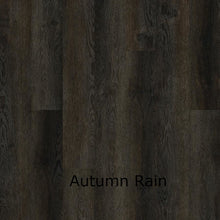 Load image into Gallery viewer, Hydrogen 5mm Luxury Vinyl Plank (Interlocking) - by Biyork - $3.09/SF Autumn Rain