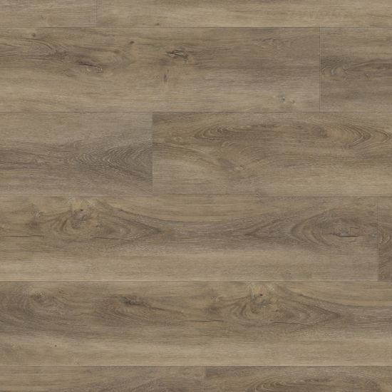 Seaside Luxury Vinyl Plank (Glue Down) - Beaulieu Baltic