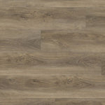 Seaside Luxury Vinyl Plank (Glue Down) - Beaulieu Baltic