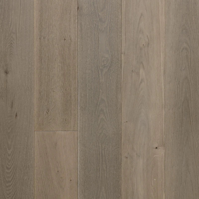 Biyork Bespoke - European Oak, 7 1/2" x 3/4" - 16 Colours Barcelona Noon