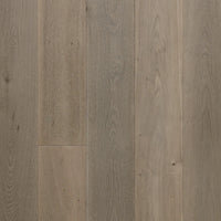 Biyork Bespoke - European Oak, 7 1/2
