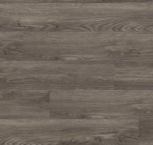 Cove - Click Luxury Vinyl - col: Mesquida - $2.39/SF