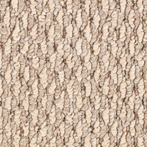 Carpet Remnants - Huge Savings! Simply Awesome Brassine 3’9”x12’