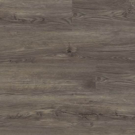 Seaside Luxury Vinyl Plank (Glue Down) - Beaulieu Carribean