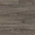 Seaside Luxury Vinyl Plank (Glue Down) - Beaulieu Carribean