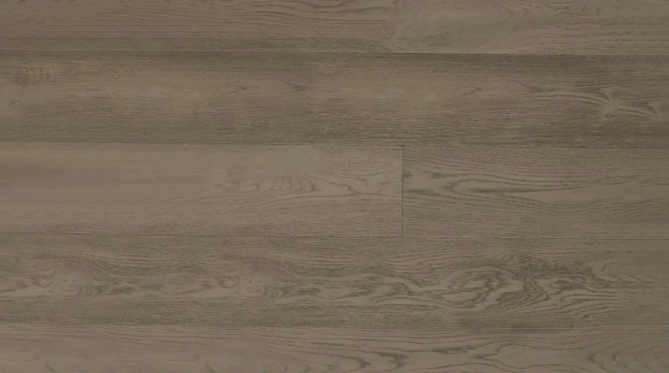Grandeur Ultra - Oak, 7 1/2" x 3/4" - 2 Colours Cascade