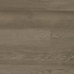 Grandeur Ultra - Oak, 7 1/2" x 3/4" - 2 Colours Cascade