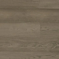 Grandeur Ultra - Oak, 7 1/2