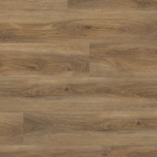 Seaside Luxury Vinyl Plank (Glue Down) - Beaulieu Caspian