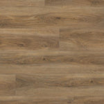 Seaside Luxury Vinyl Plank (Glue Down) - Beaulieu Caspian