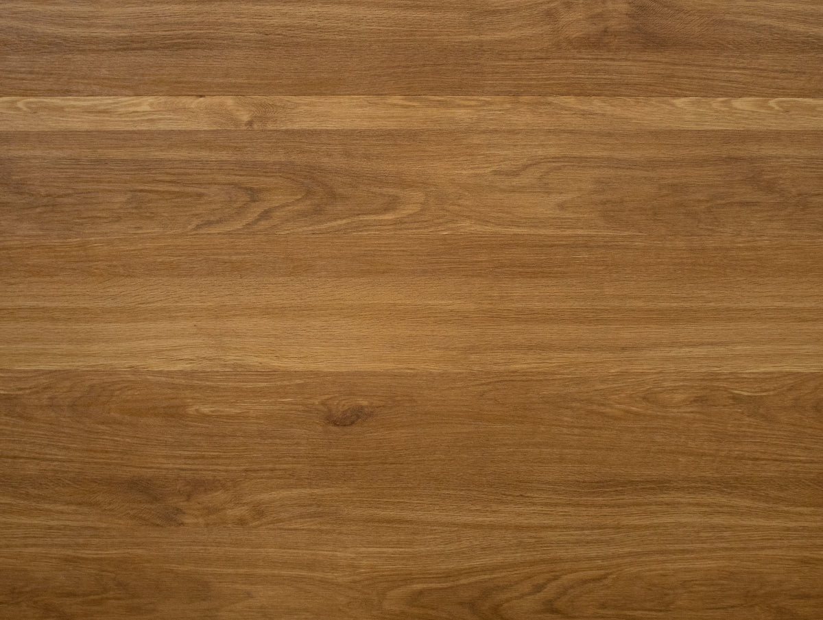 Atlantic 5mm Vinyl Plank (Click) - Grandeur 190A-09
