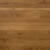 Atlantic 5mm Vinyl Plank (Click) - Grandeur 190A-09