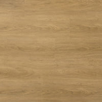 Atlantic 5mm Vinyl Plank (Click) - Grandeur 219S-02