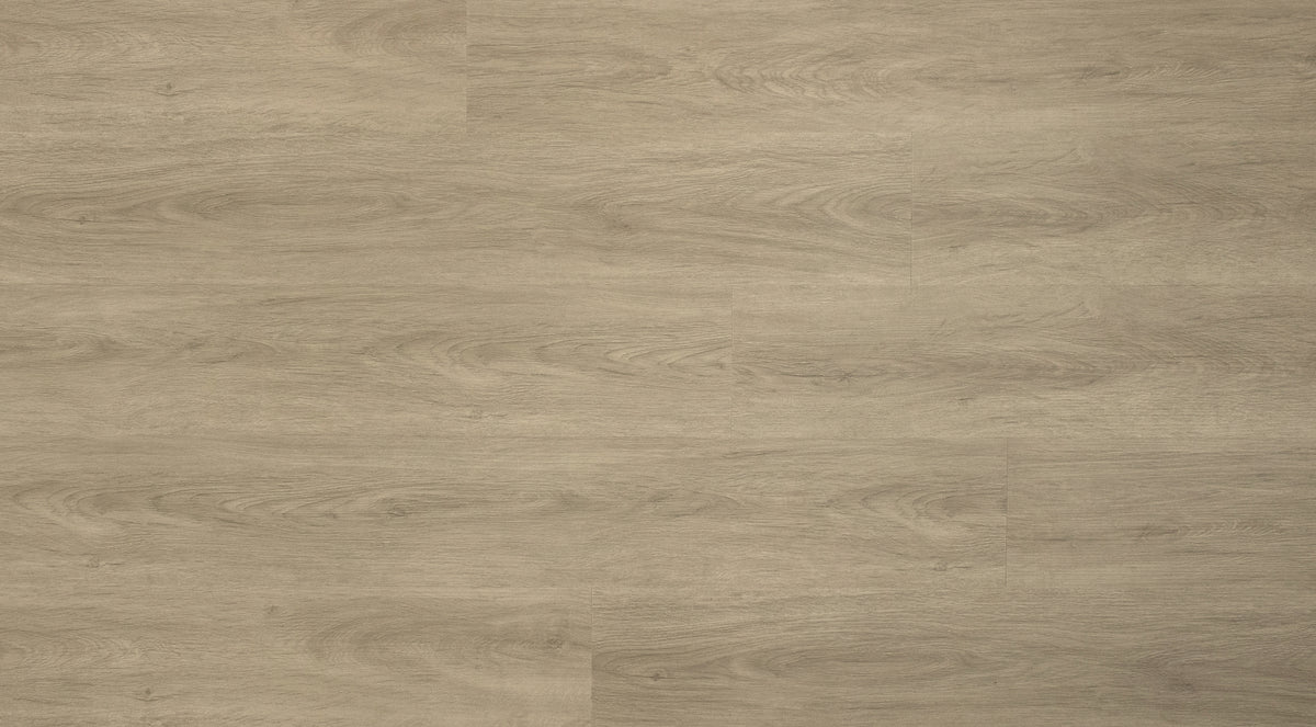 Atlantic 5mm Vinyl Plank (Click) - Grandeur 219S-07