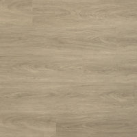 Atlantic 5mm Vinyl Plank (Click) - Grandeur 219S-07