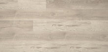 Load image into Gallery viewer, Atlantic 5mm Vinyl Plank (Click) - Grandeur 340-2